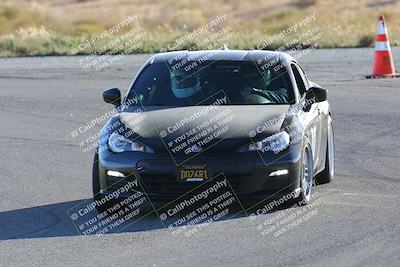 media/Nov-19-2023-Extreme Speed (Sun) [[bd0eec5490]]/Blue/Head On/
